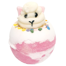 Load image into Gallery viewer, Bath Bombs