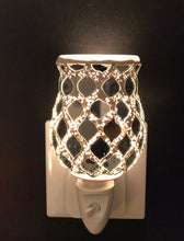 Load image into Gallery viewer, Plug In Wax Melt Burners