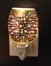 Load image into Gallery viewer, Plug In Wax Melt Burners