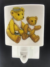 Load image into Gallery viewer, LED Night Lights