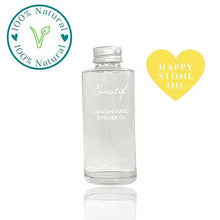 Load image into Gallery viewer, Refresher Oils