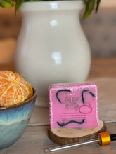 Load image into Gallery viewer, Soap