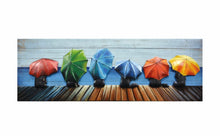 Load image into Gallery viewer, 3D Metal Art