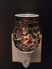Load image into Gallery viewer, Plug In Wax Melt Burners