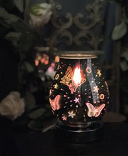 Load image into Gallery viewer, 3D Burner