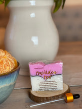 Load image into Gallery viewer, Soap