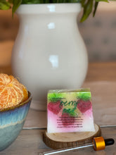 Load image into Gallery viewer, Soap