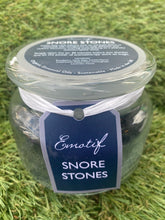 Load image into Gallery viewer, Aromatherapy Stones