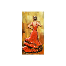 Load image into Gallery viewer, 3D Metal Art