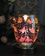 Load image into Gallery viewer, 3D Burner