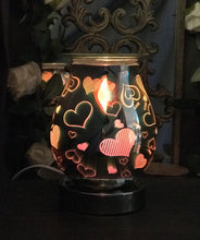 Load image into Gallery viewer, 3D Burner