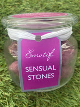Load image into Gallery viewer, Aromatherapy Stones