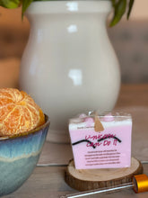 Load image into Gallery viewer, Soap