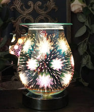 Load image into Gallery viewer, 3D Burner