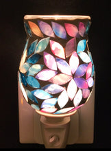 Load image into Gallery viewer, Plug In Wax Melt Burners