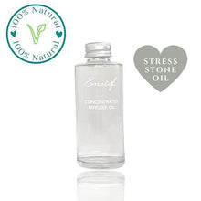 Load image into Gallery viewer, Refresher Oils