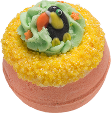 Load image into Gallery viewer, Bath Bombs