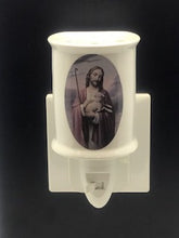 Load image into Gallery viewer, LED Night Lights