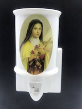 Load image into Gallery viewer, LED Night Lights