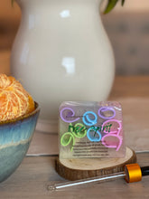 Load image into Gallery viewer, Soap