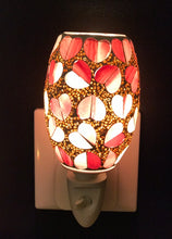 Load image into Gallery viewer, Plug In Wax Melt Burners