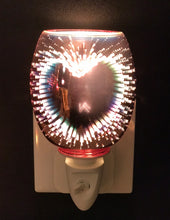 Load image into Gallery viewer, Plug In Wax Melt Burners