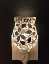 Load image into Gallery viewer, Plug In Wax Melt Burners