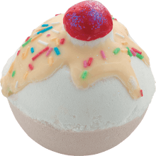 Load image into Gallery viewer, Bath Bombs