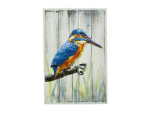 Load image into Gallery viewer, 3D Metal Art