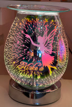 Load image into Gallery viewer, 3D Burner