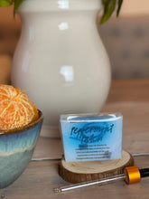 Load image into Gallery viewer, Soap