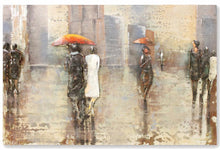 Load image into Gallery viewer, 3D Metal Art