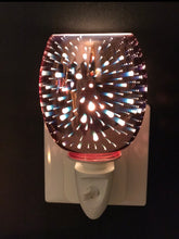 Load image into Gallery viewer, Plug In Wax Melt Burners