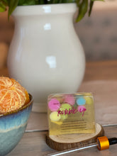 Load image into Gallery viewer, Soap