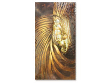 Load image into Gallery viewer, 3D Metal Art