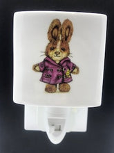 Load image into Gallery viewer, LED Night Lights