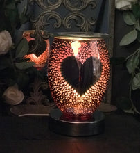 Load image into Gallery viewer, 3D Burner