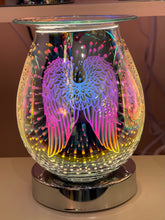 Load image into Gallery viewer, 3D Burner