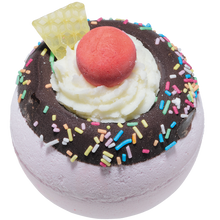Load image into Gallery viewer, Bath Bombs