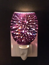 Load image into Gallery viewer, Plug In Wax Melt Burners