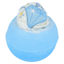 Load image into Gallery viewer, Bath Bombs