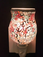 Load image into Gallery viewer, Plug In Wax Melt Burners