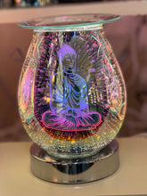 Load image into Gallery viewer, 3D Burner