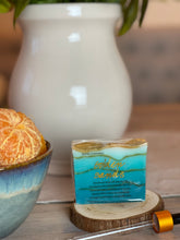 Load image into Gallery viewer, Soap