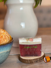 Load image into Gallery viewer, Soap