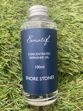 Load image into Gallery viewer, Refresher Oils