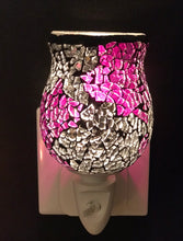 Load image into Gallery viewer, Plug In Wax Melt Burners