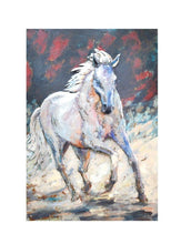 Load image into Gallery viewer, 3D Metal Art