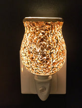 Load image into Gallery viewer, Plug In Wax Melt Burners