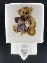 Load image into Gallery viewer, LED Night Lights